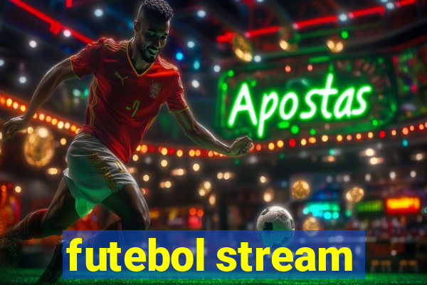 futebol stream